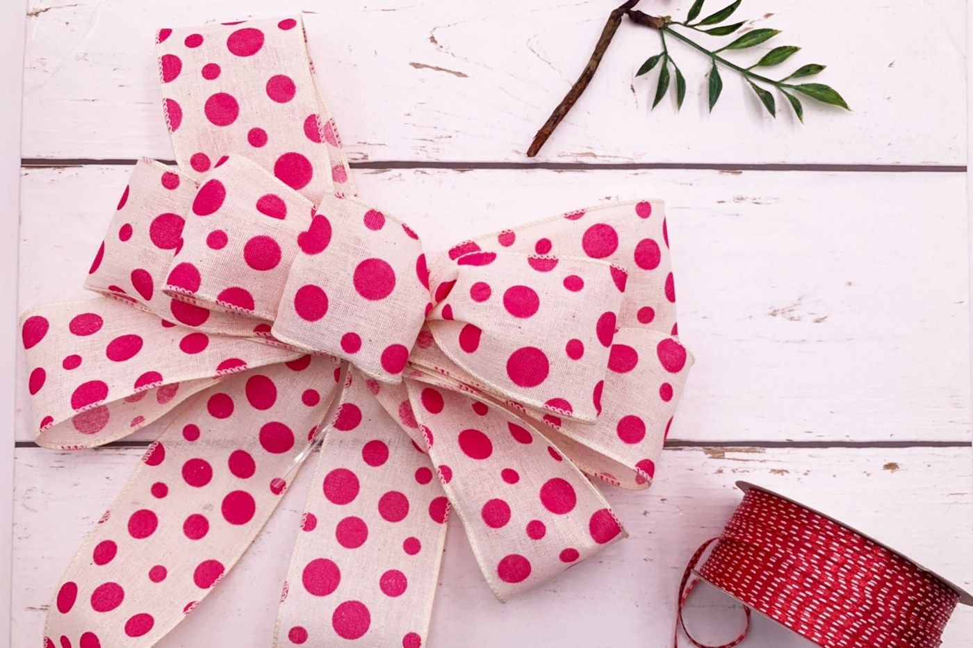 Arcus Decorativus Magnus 9-Loop